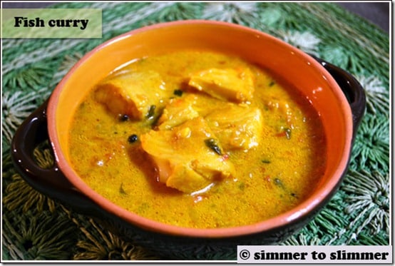 Fish Curry1