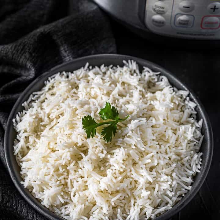 25+ Best Rice Side Dish Recipes - Simple Indian Meals
